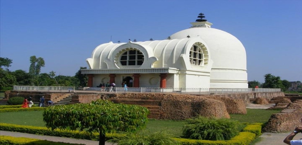 Sustainable Architecture