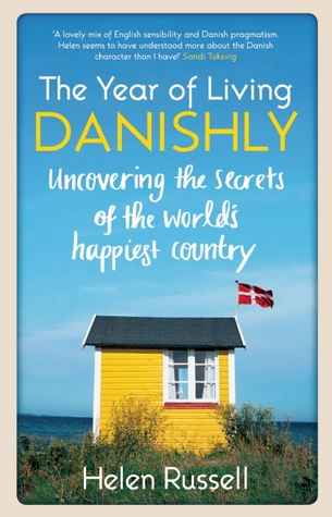 A-Year-of-Living-Danishly-by-Helen-Russell