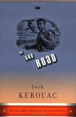 On-the-Road-by-Jack-Kerouac