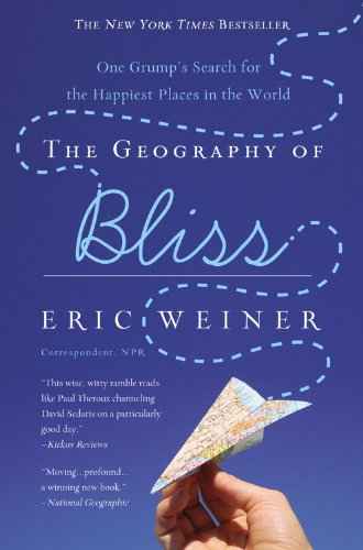 The-Geography-of-Bliss-by-Eric-Weiner