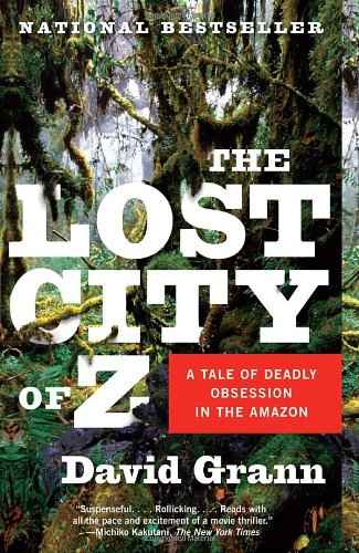 The-Lost-City-of-Z-by-David-Grann