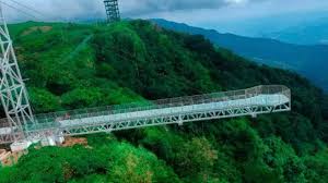 Vagamon