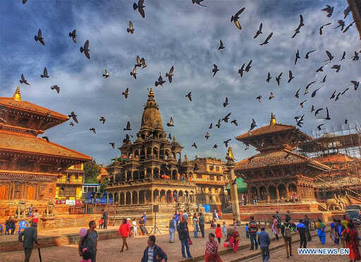 patan 
