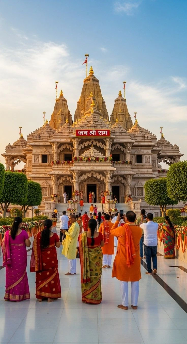 ram-tempel-ayodhya