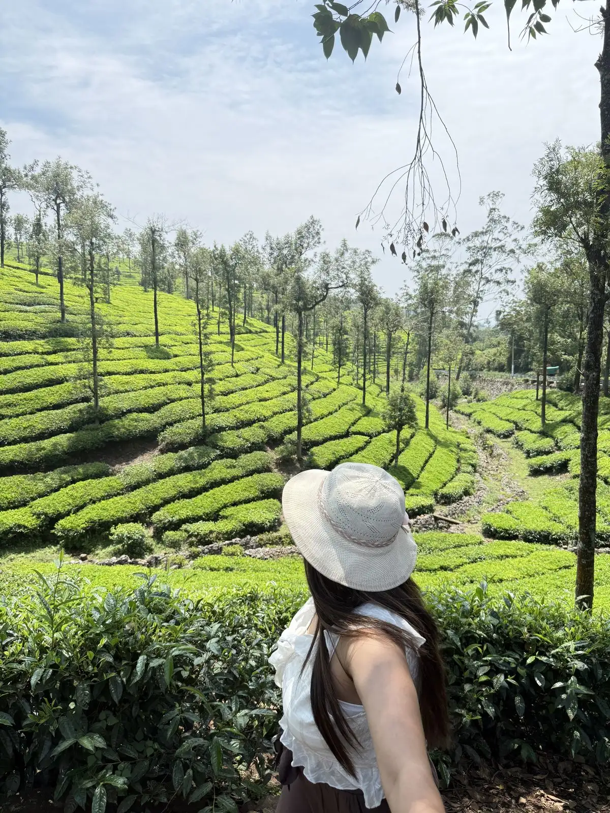 Solo Female Travel & Women's Tours