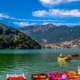 Best Time to Visit Nainital for Every Traveler