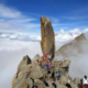 Kinnaur Kailash A Deeper Dive into its Mystique and Majesty
