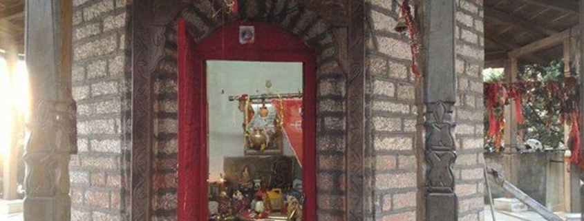 mukteshwar-temple-